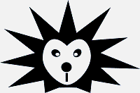 Logo: IGEL - Interessengemeinschaft der Erwerbslosen München