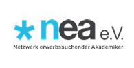 Netzwerk Erwerbloser Akademikerinnen München