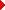 locate.icon