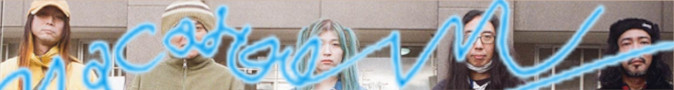macaroom.net