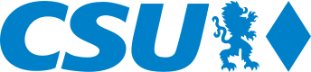 CSU-Logo