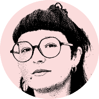 nd Profil Sarah Yolanda Koss