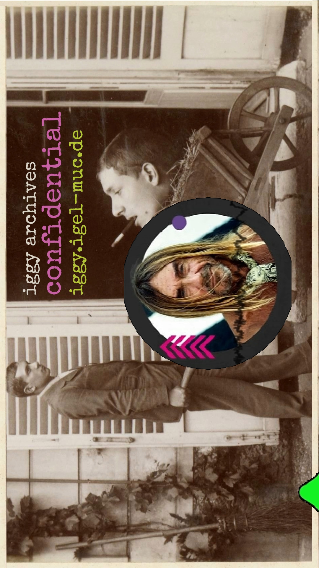 opening image: iggy.igel-muc.de